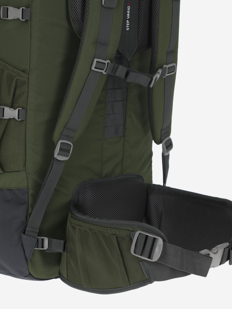 Рюкзак Outventure Creek 80