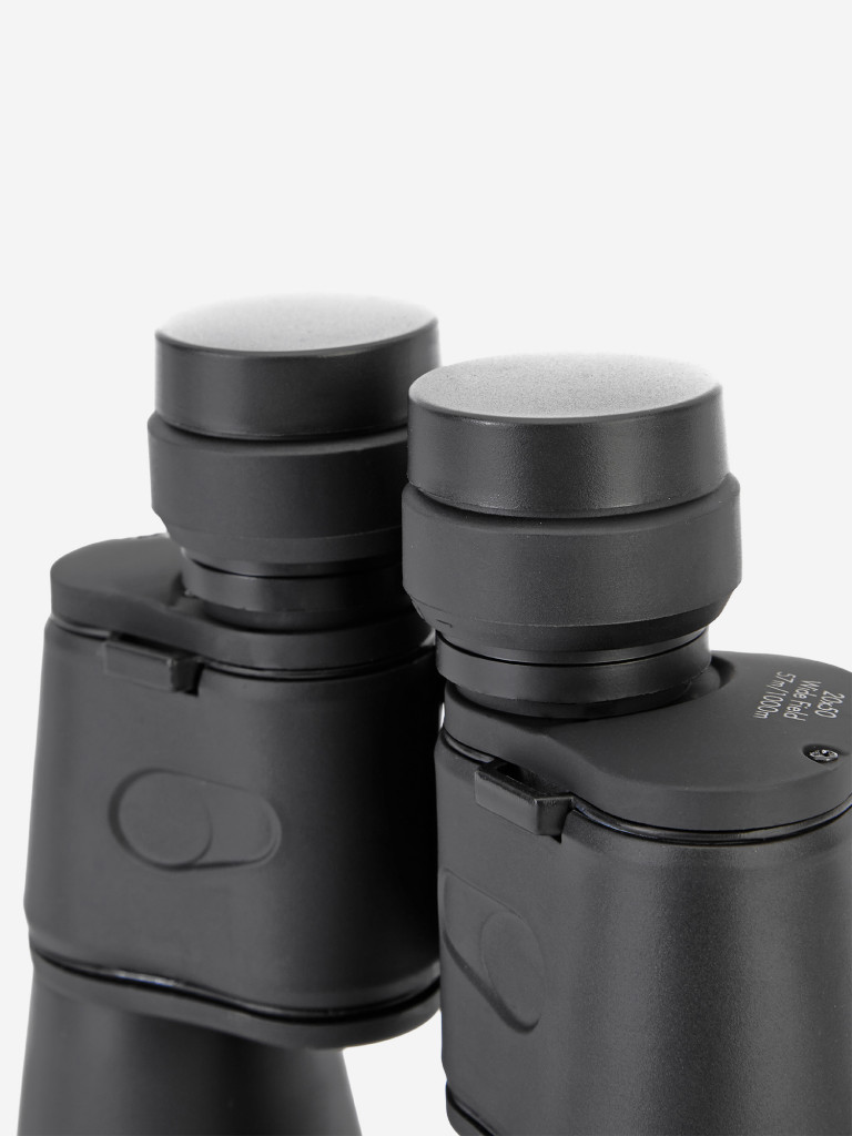 Бинокль Bresser Hunter 20x50