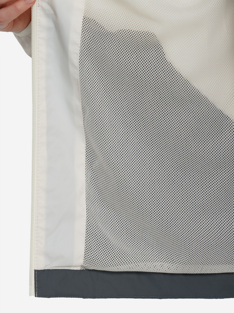 Ветровка женская Northland