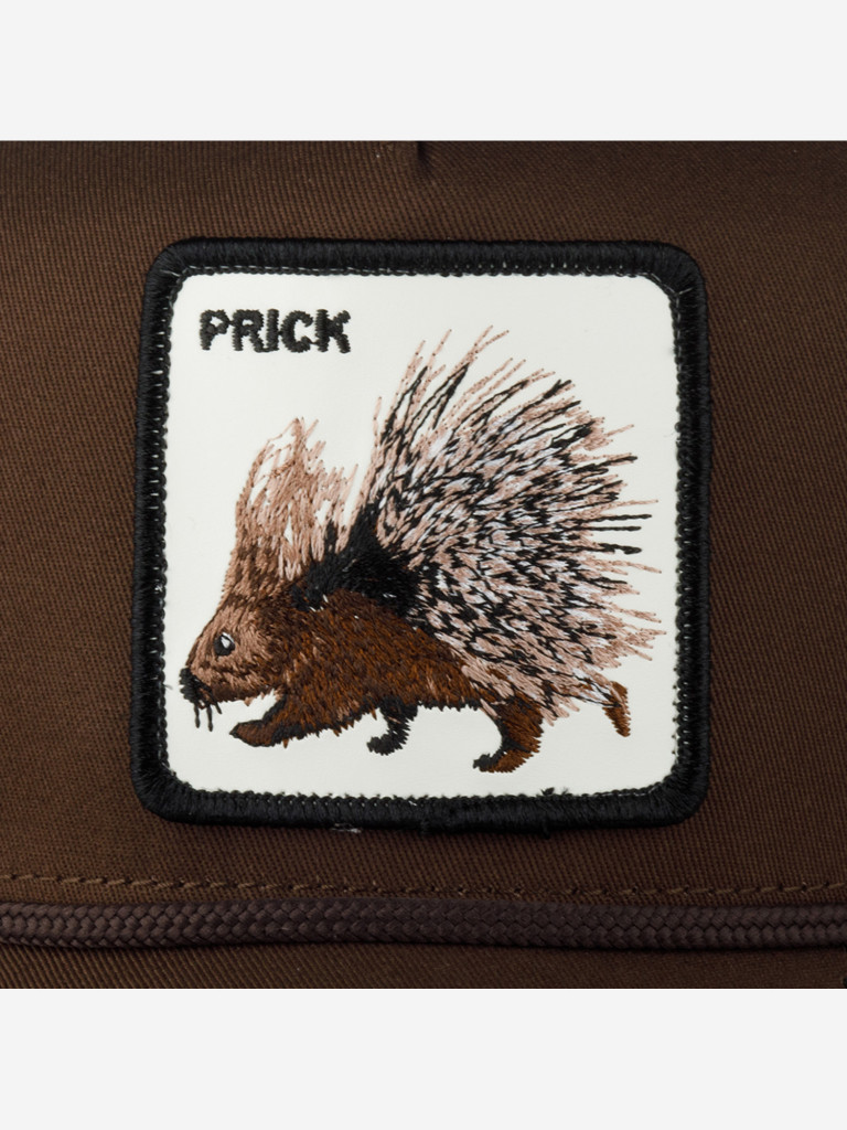 Бейсболка GOORIN BROTHERS 101-1134