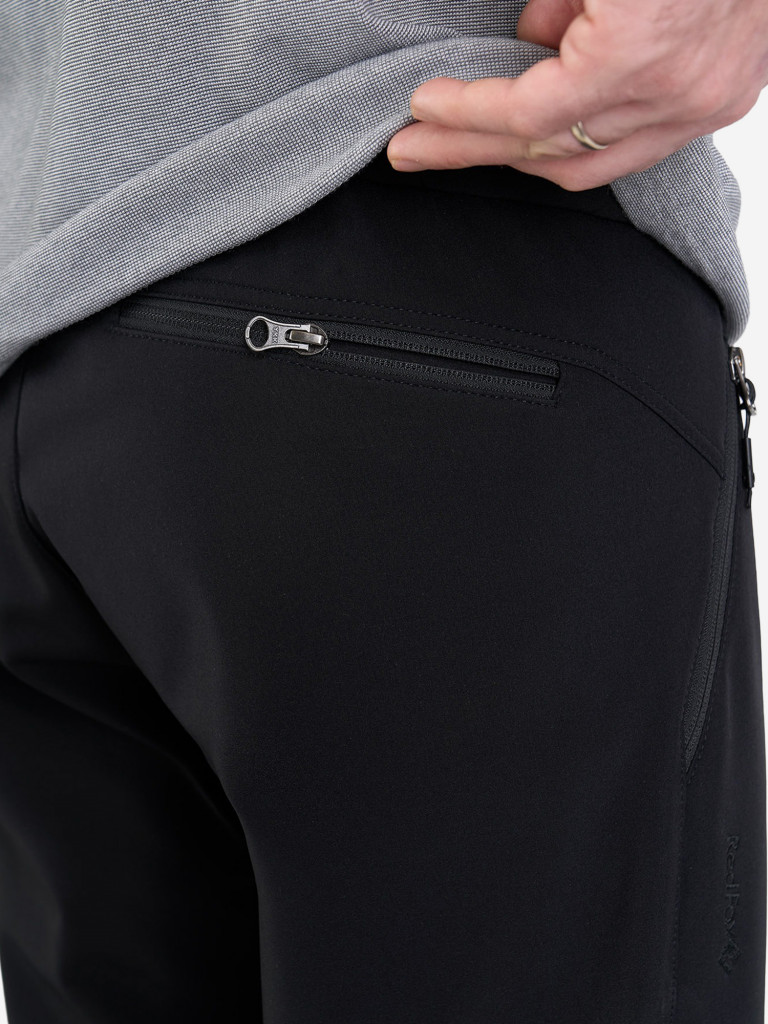 Брюки Red Fox Spirit III Мужские