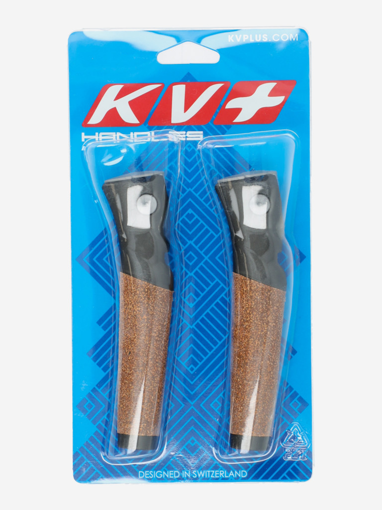 Ручки для лыжных палок KV+ Elite