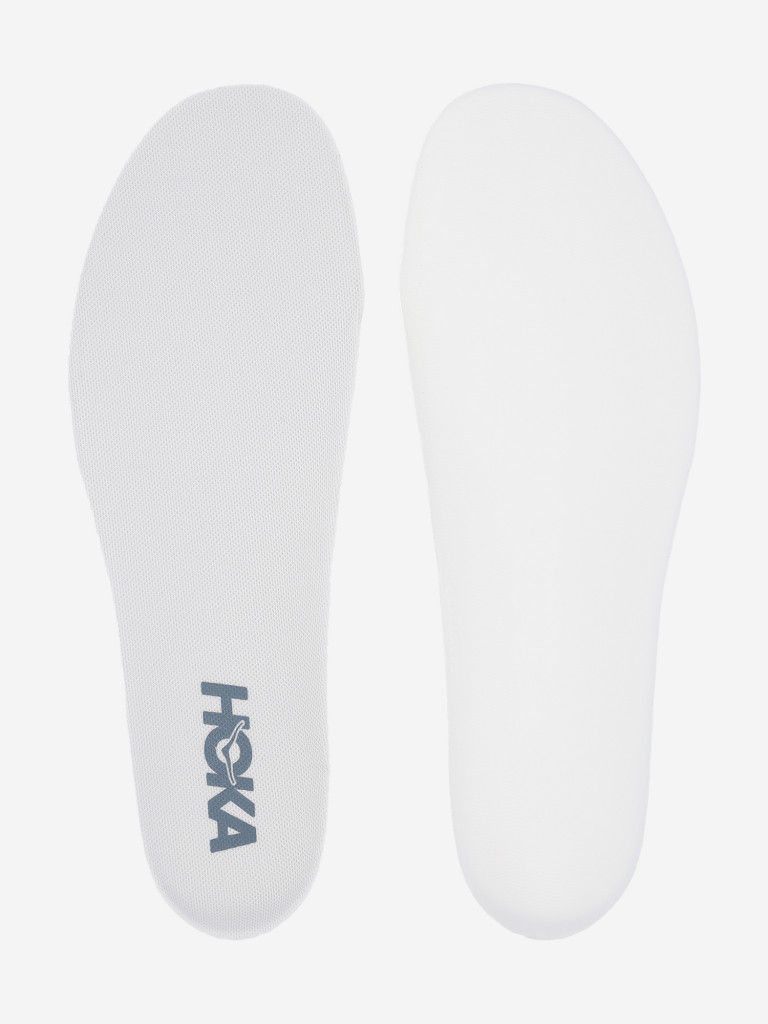 Кроссовки женские Hoka One One Clifton 10
