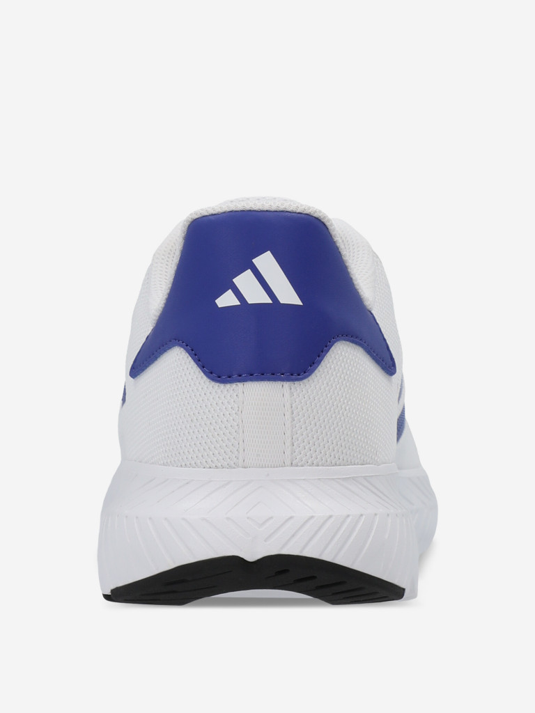 Кроссовки мужские adidas Runfleet