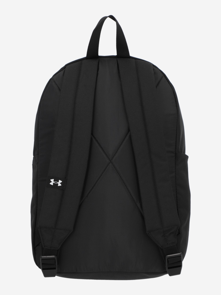 Рюкзак Under Armour Loudon Lite