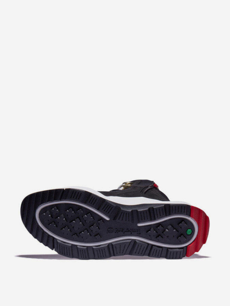 Ботинки Timberland Madbury