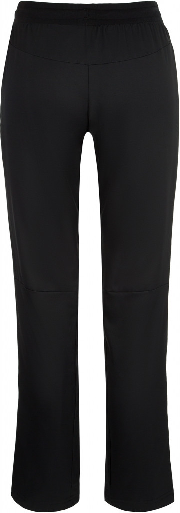 Брюки женские Babolat Core