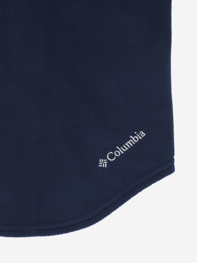 Гейтор Columbia Trail Shaker Gaiter
