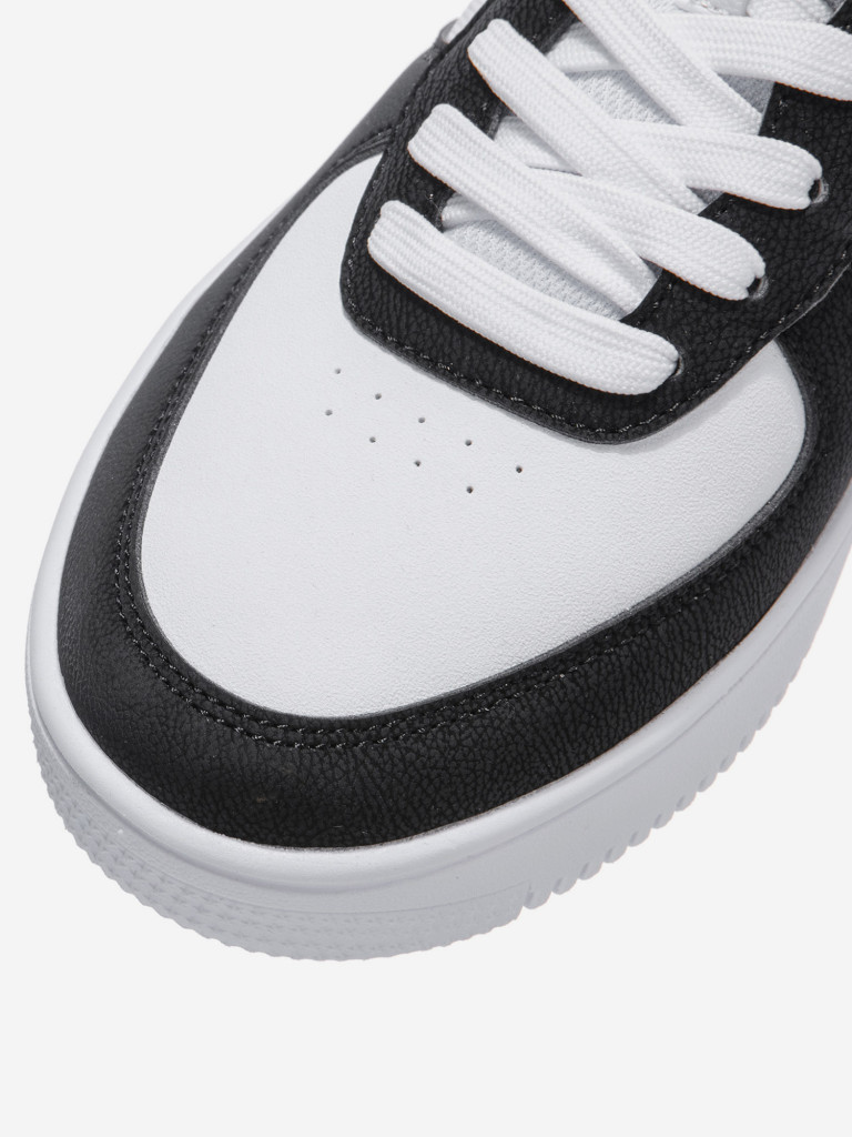 Кеды женские Erke