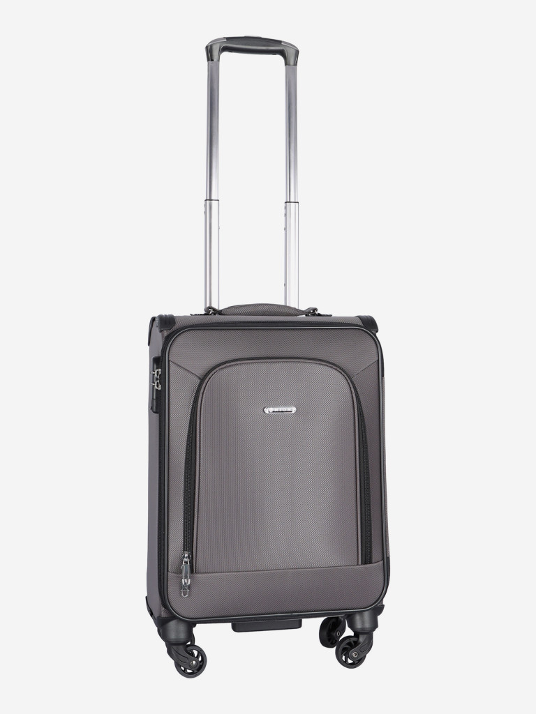 Чемодан RION+ S