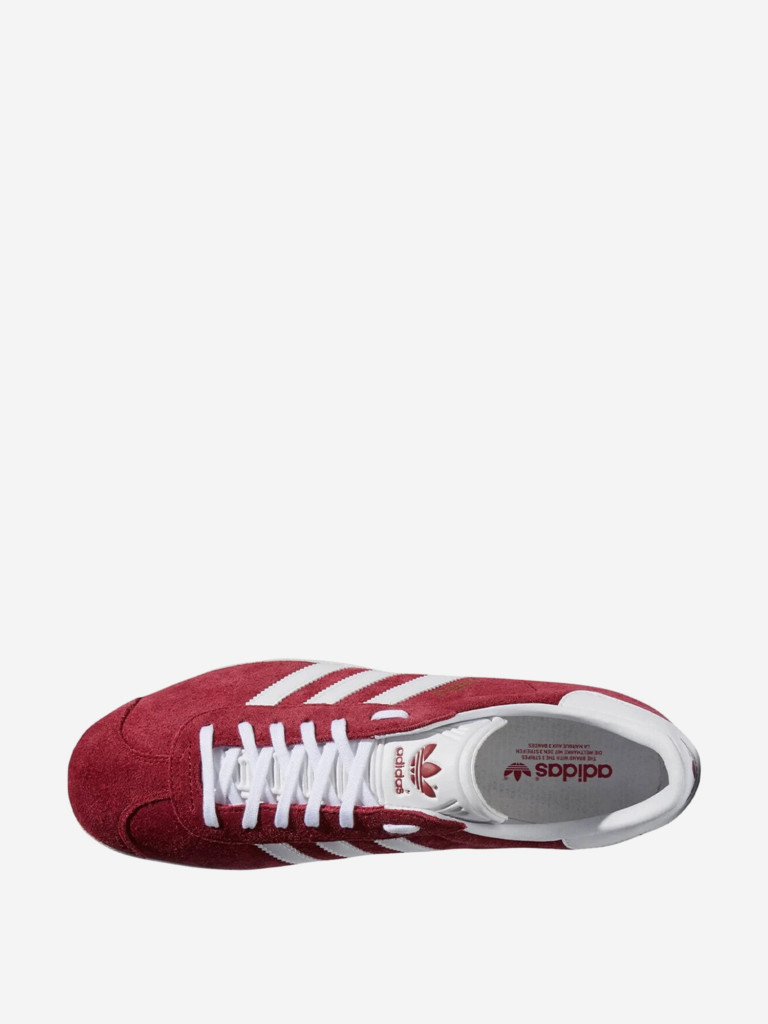 Кроссовки Adidas Gazelle Indoor