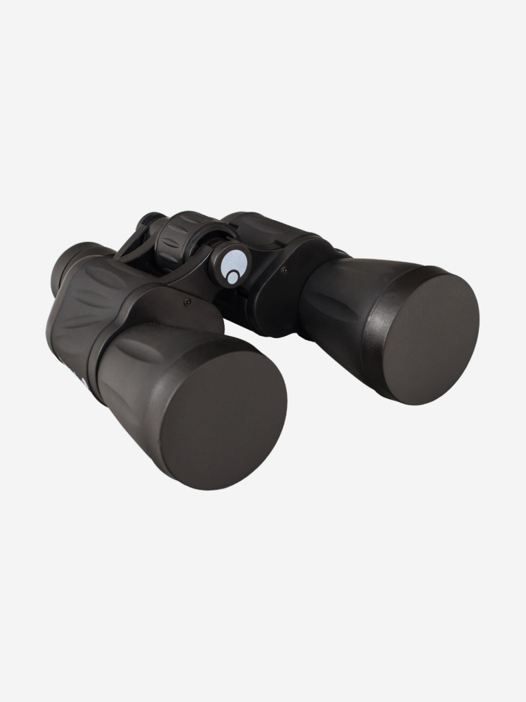 Бинокль Levenhuk Atom 7x50