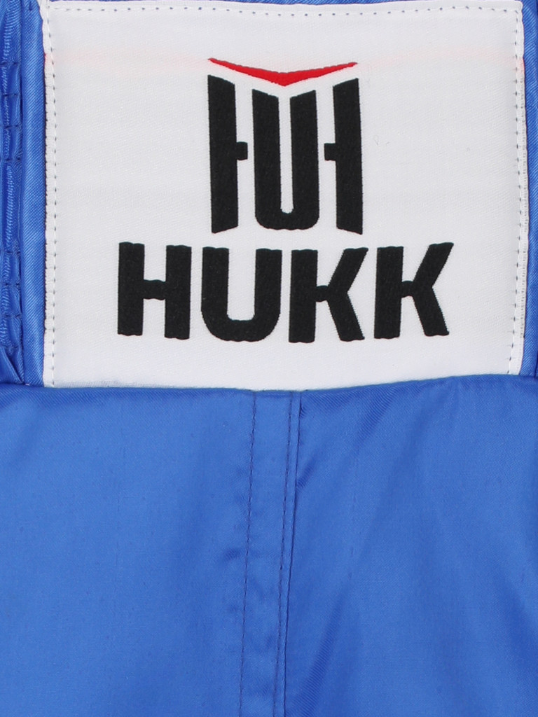 Шорты для бокса детские Hukk