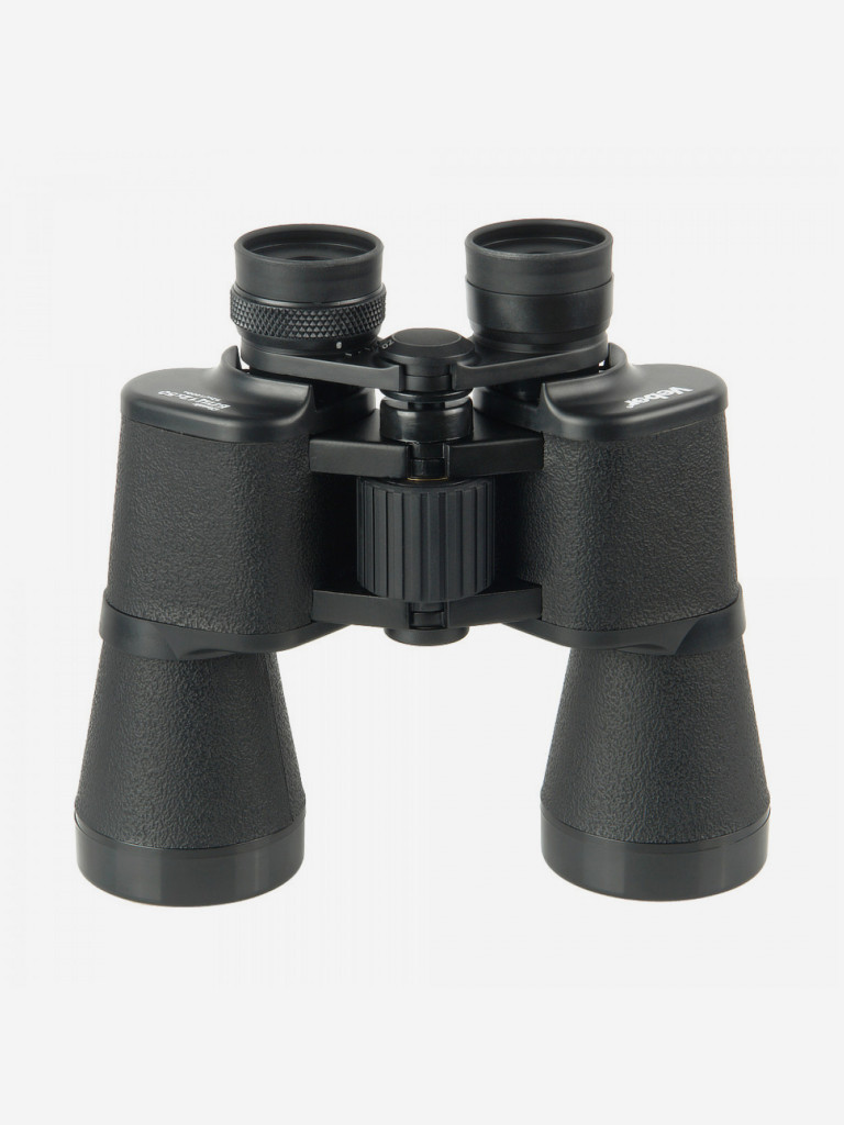 Бинокль Veber Classic БПЦ 12*50 VL