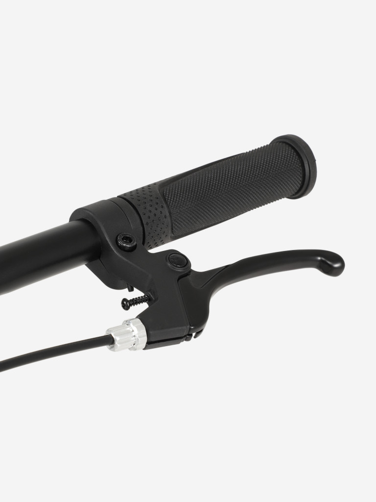 Велосипед для мальчиков Denton Tornado 1.0 24"