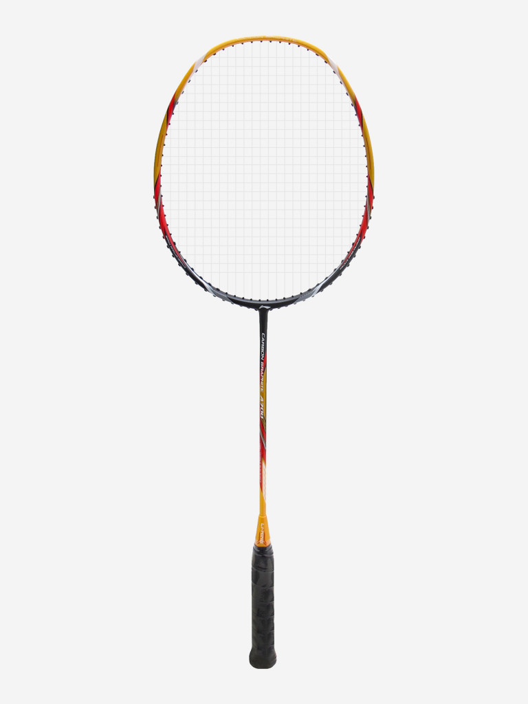 Ракетка для бадминтона Li-Ning A700, 3UG5