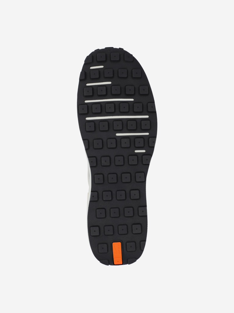 Кроссовки мужские Nike Waffle One
