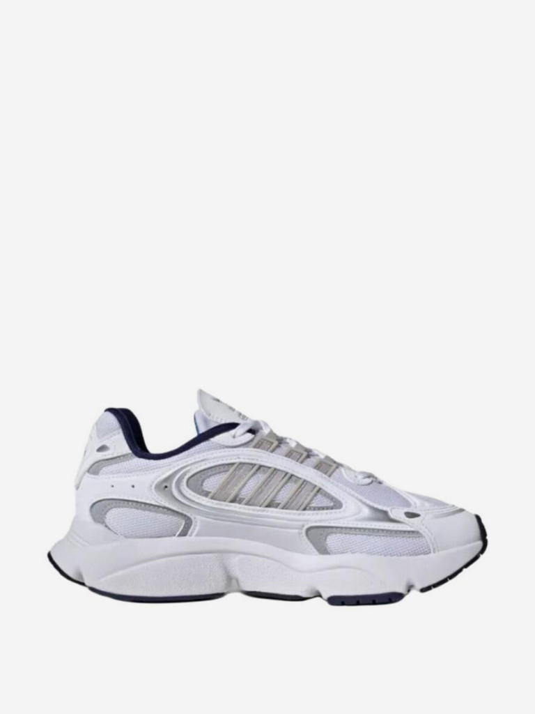 Кроссовки Adidas Originals Ozmillen