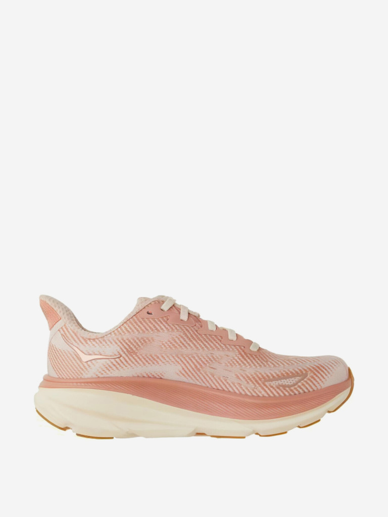 Кроссовки женские HOKA ONE ONE Clifton 9