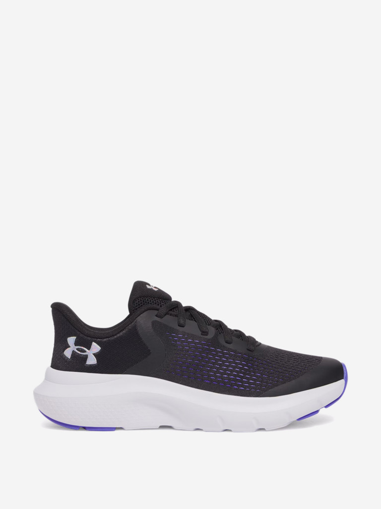 Кроссовки для девочек Under Armour GGS Rogue 5