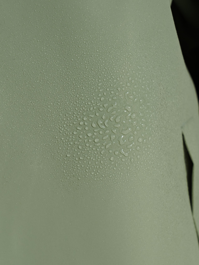 Ветровка женская Outventure