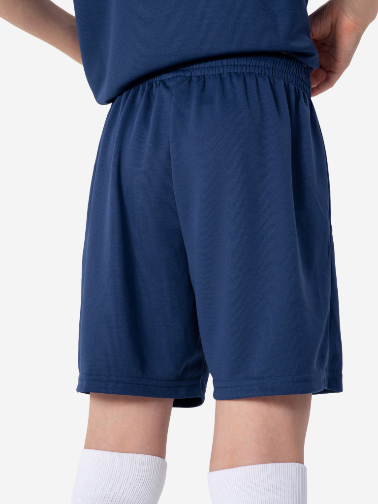 Комплект футбольной формы KELME (детский)