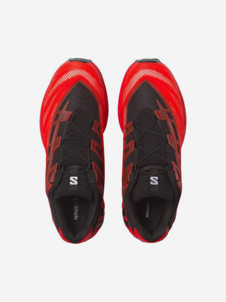 Кроссовки Salomon XT-EVO