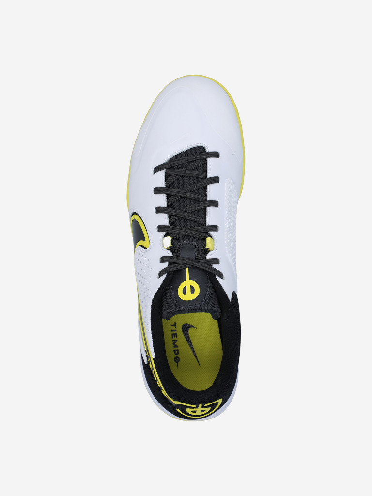 Бутсы мужские Nike React Legend 9 Pro Ic