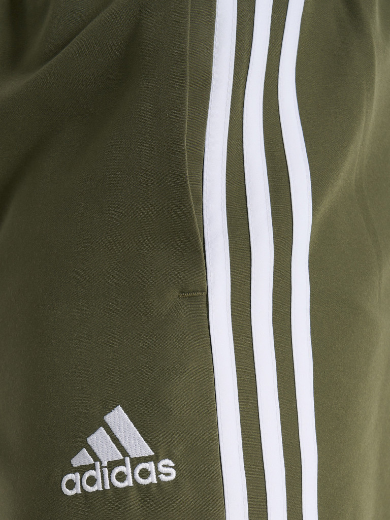 Костюм мужской adidas