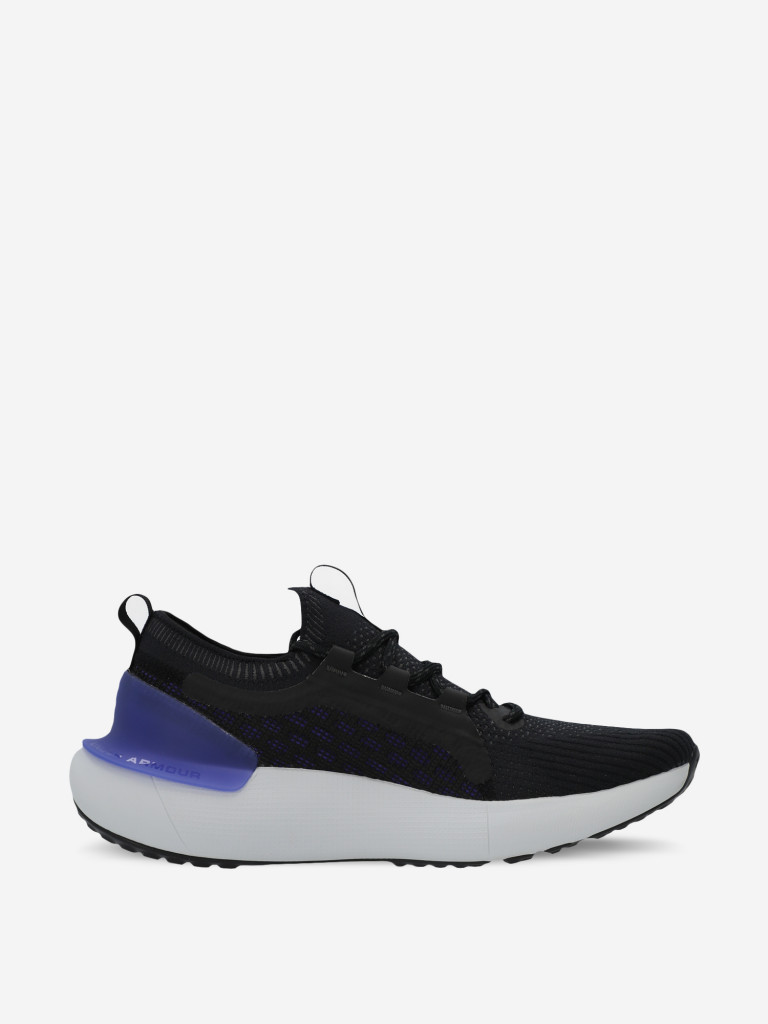 Кроссовки мужские Under Armour Hovr Phantom 3 Se