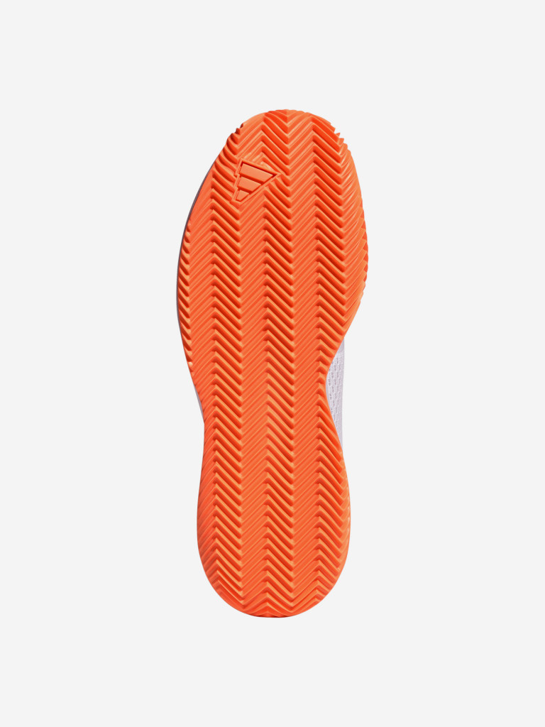 Кроссовки мужские adidas Courtflash Speed 2