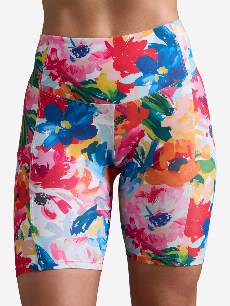 Велосипедки женские BARKA