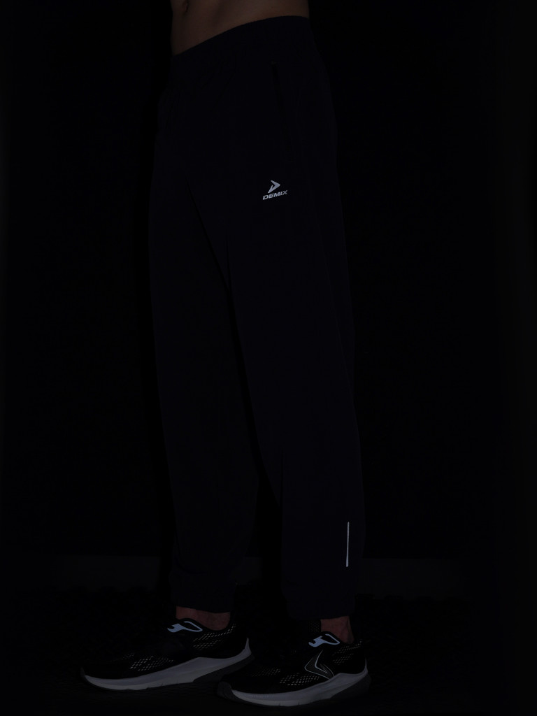 Брюки мужские Demix
