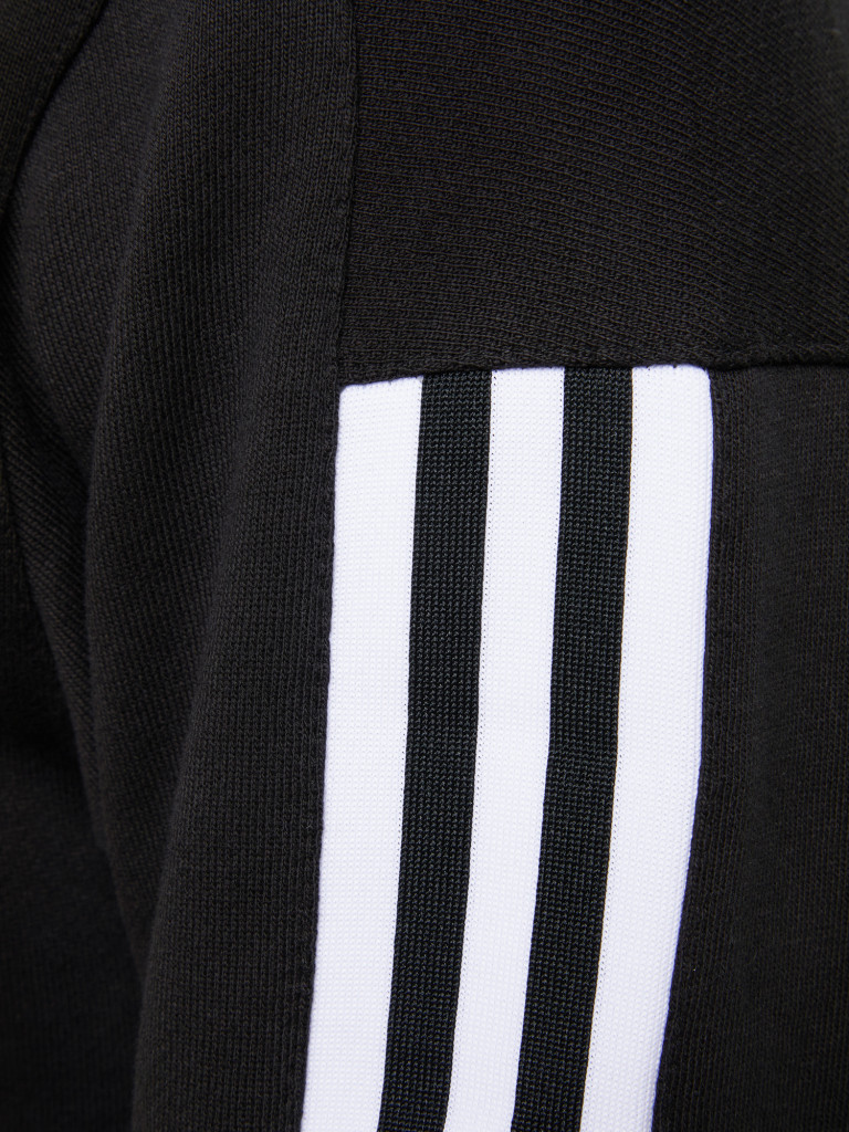 Свитшот мужской Adidas