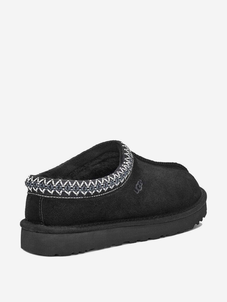 Тапочки UGG Tasman