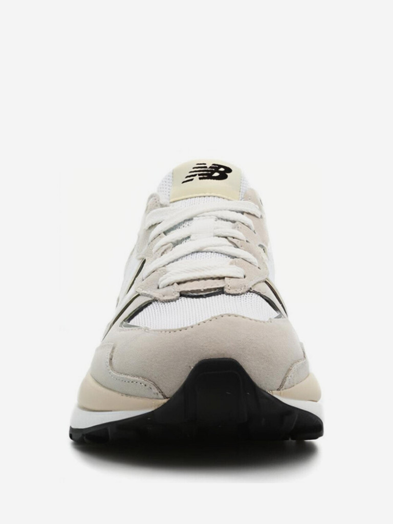 Кроссовки женские New Balance 57/40 Gold Aspen