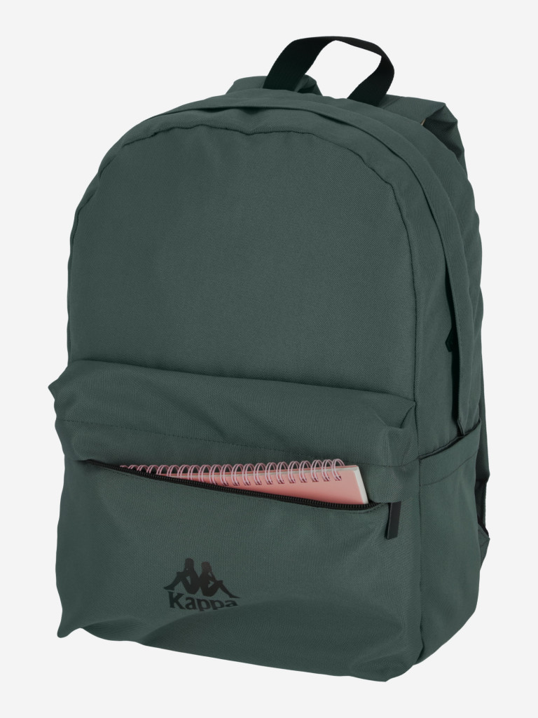 Рюкзак Kappa