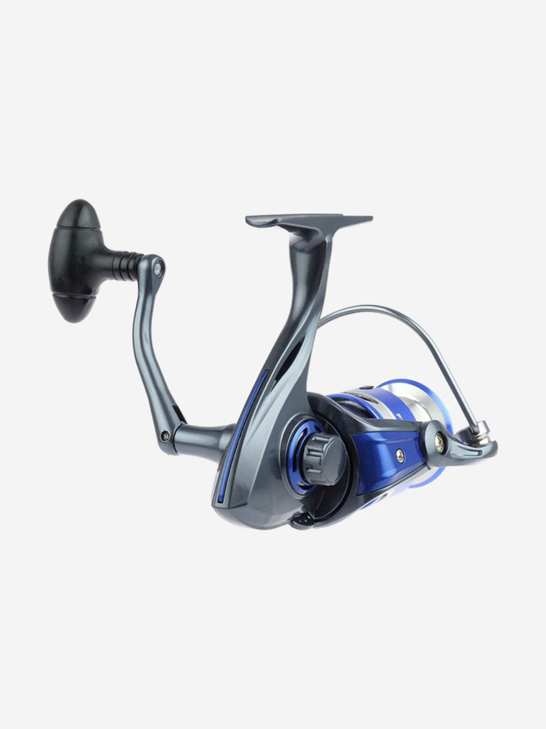 Катушка для рыбалки безынерционная FisherLand Patriot 1500