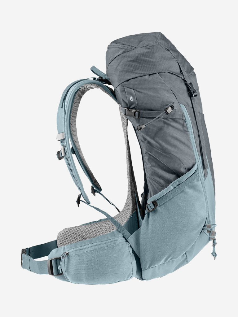 Рюкзак Deuter Futura 26
