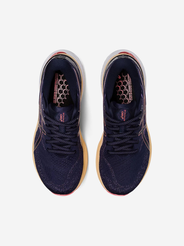 Кроссовки женские ASICS Gel-Kayano 29