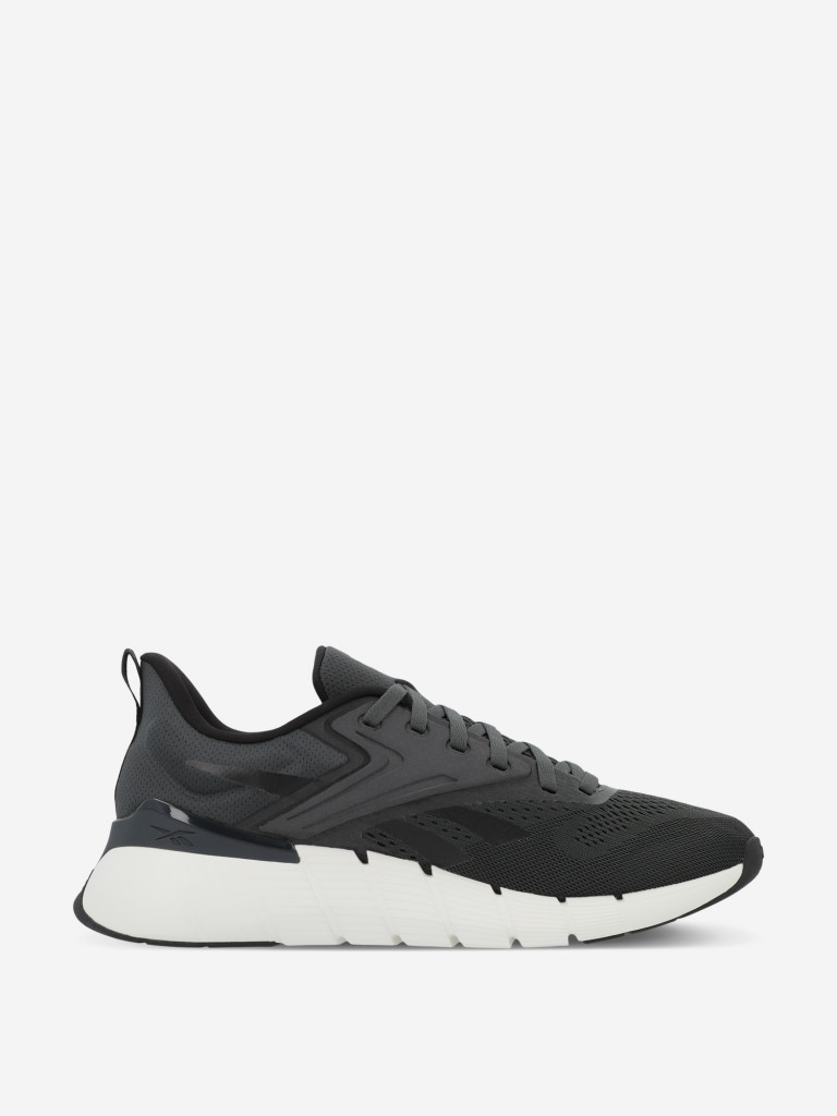 Кроссовки мужские Reebok Nano Gym