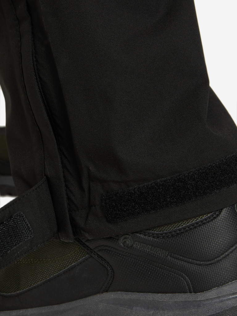 Брюки мужские Regatta Highton Stretch Overtrousers