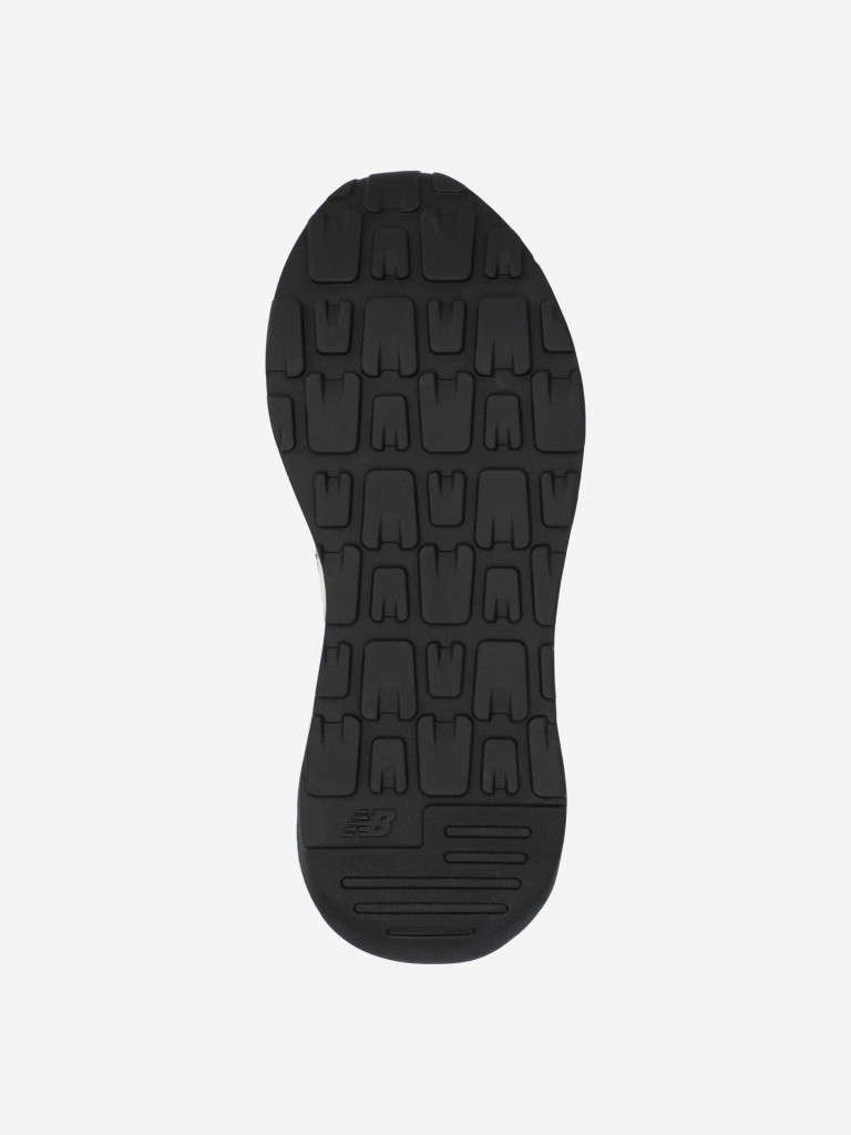 Кроссовки женские New Balance 57/40