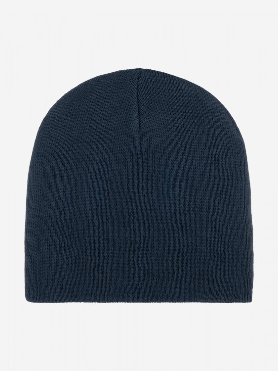 Шапка без отворота FLEXFIT 1500KC