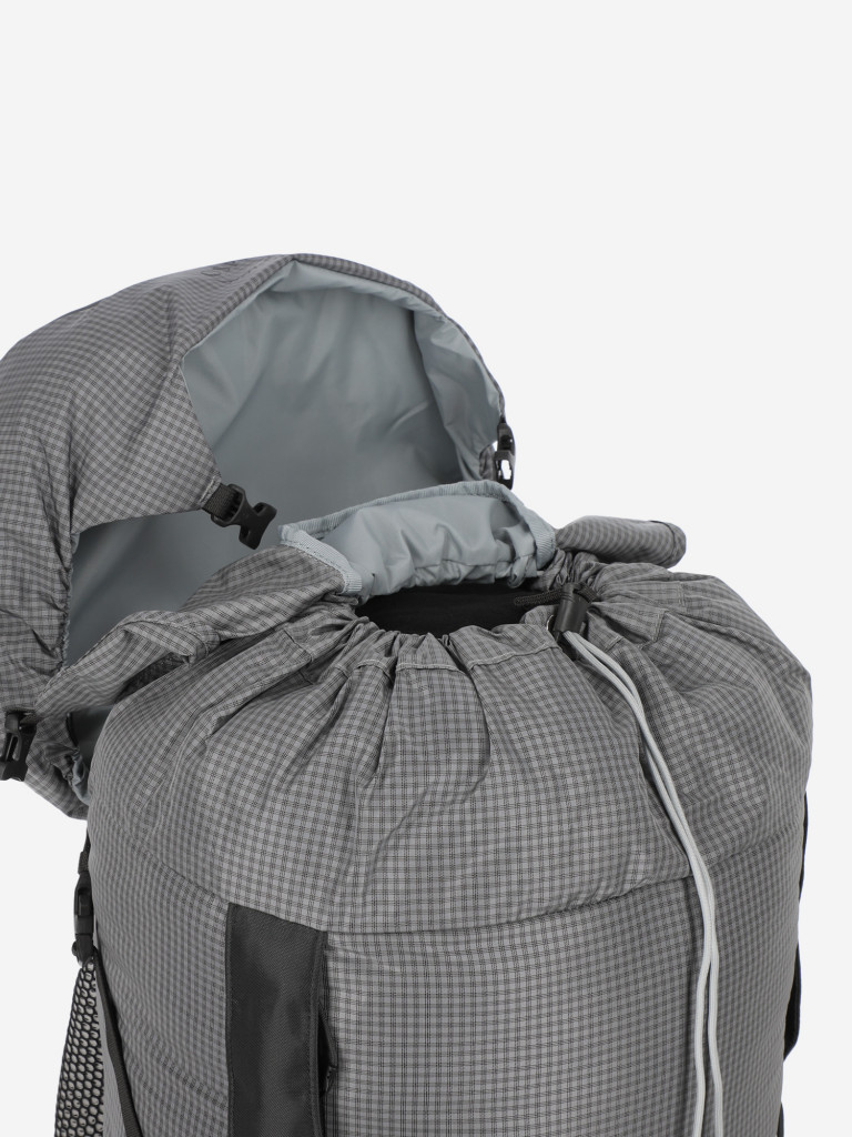 Рюкзак Osprey Aether Pro, 75 л