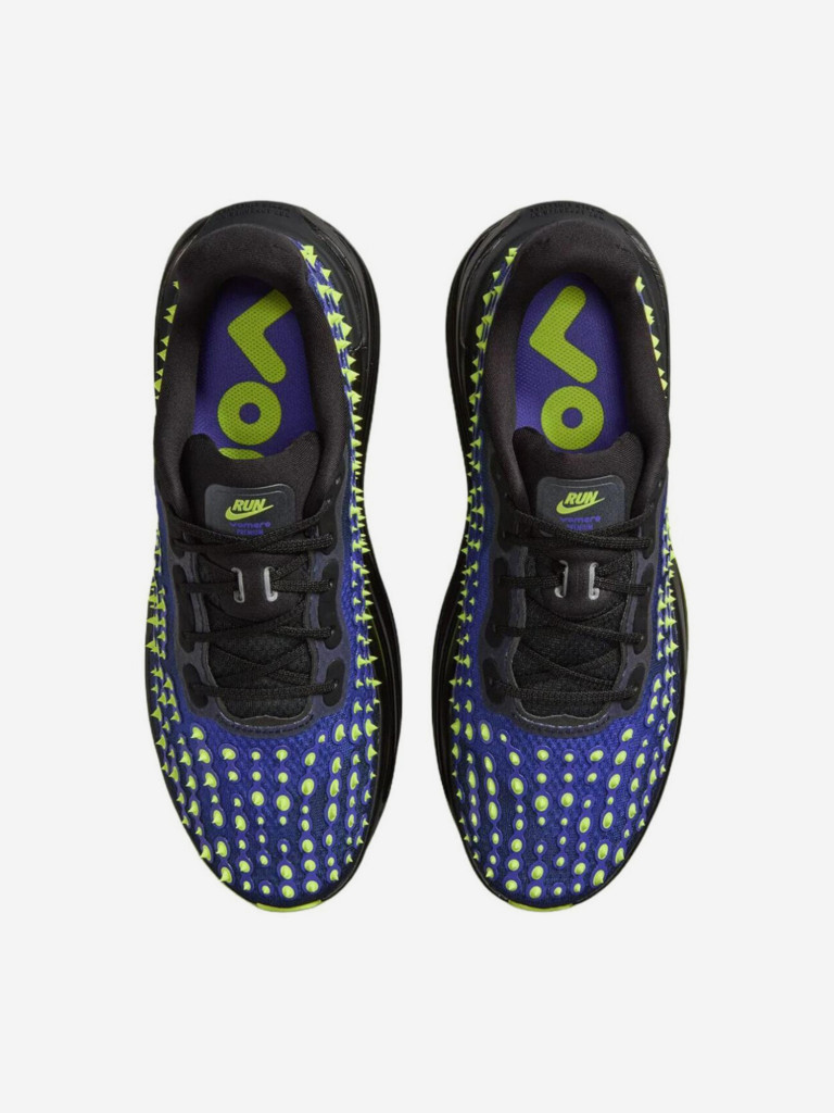 Кроссовки мужские для бега Nike Vomero Premium