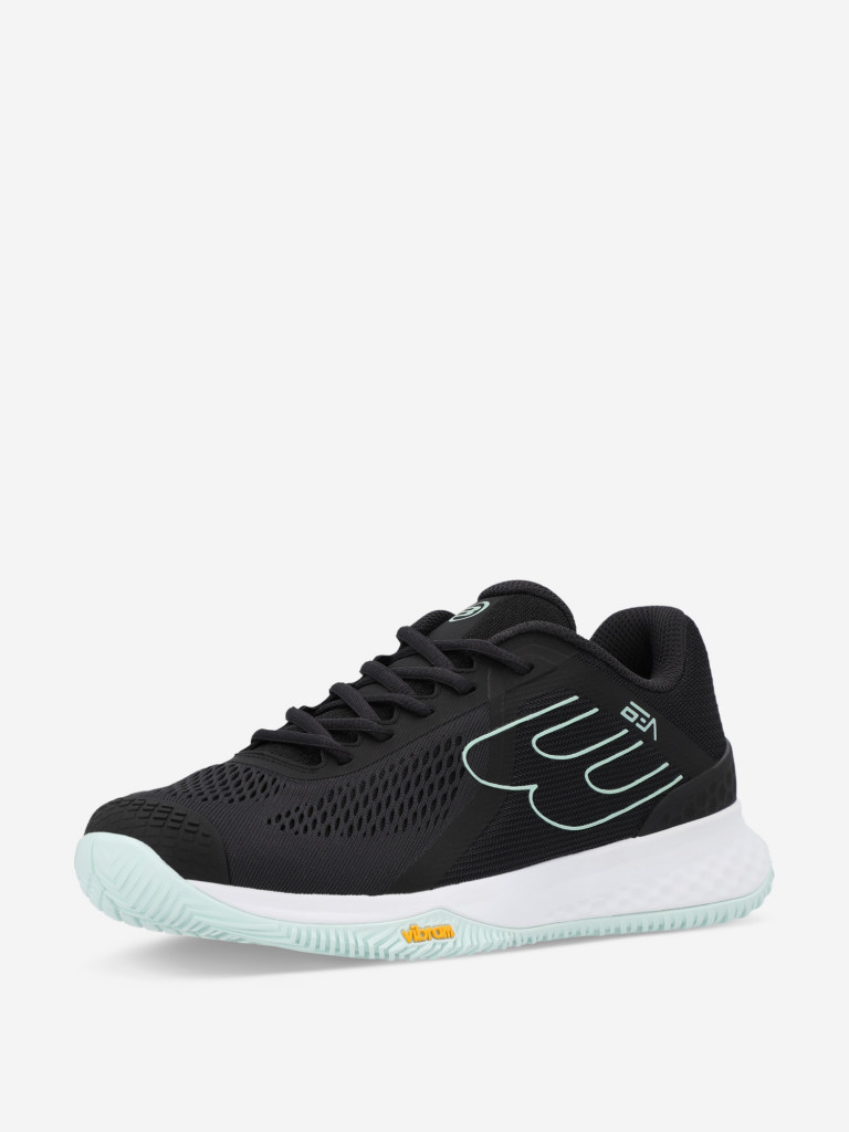 Кроссовки женские Bullpadel Pearl Vibram 25 V
