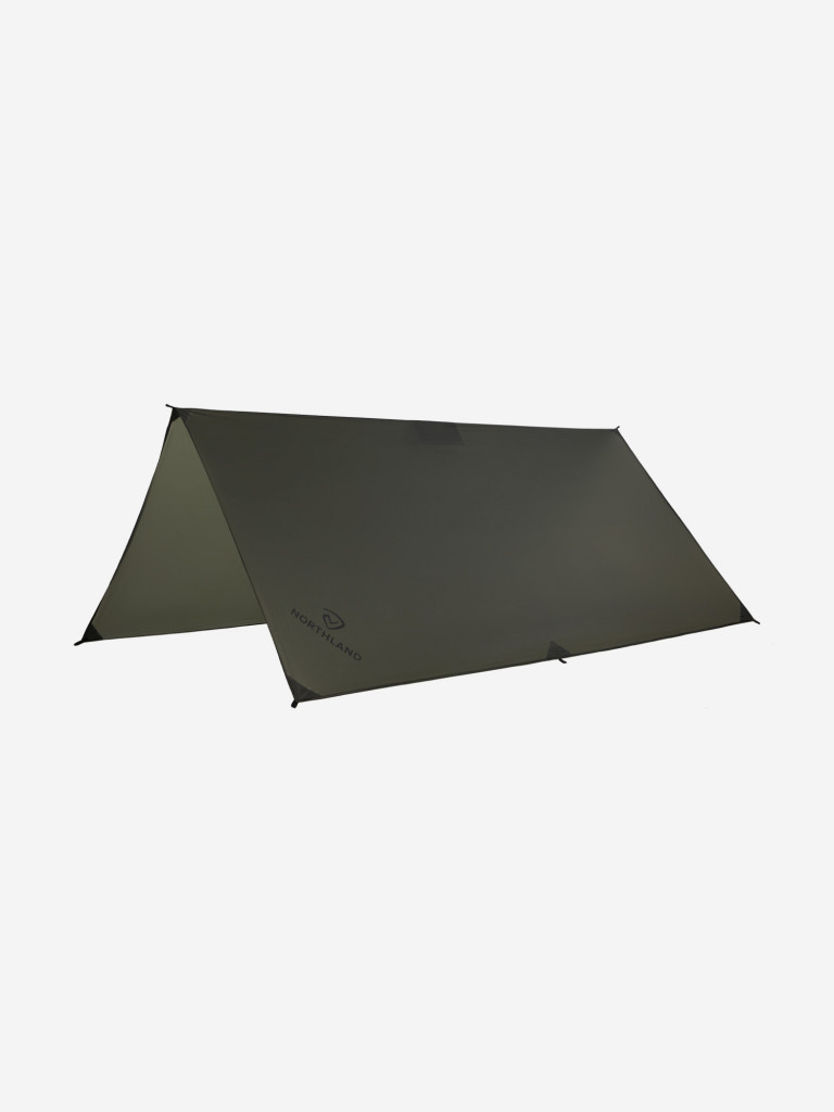 Тент Northland Si Tarp