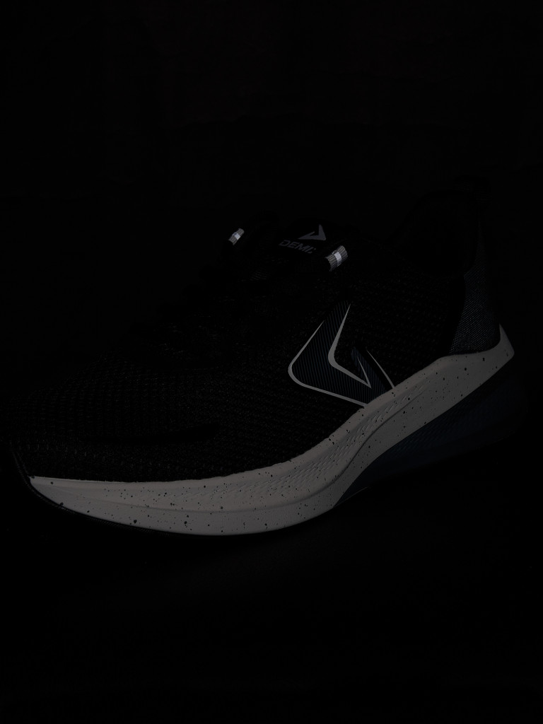 Кроссовки мужские Demix Sport Evo