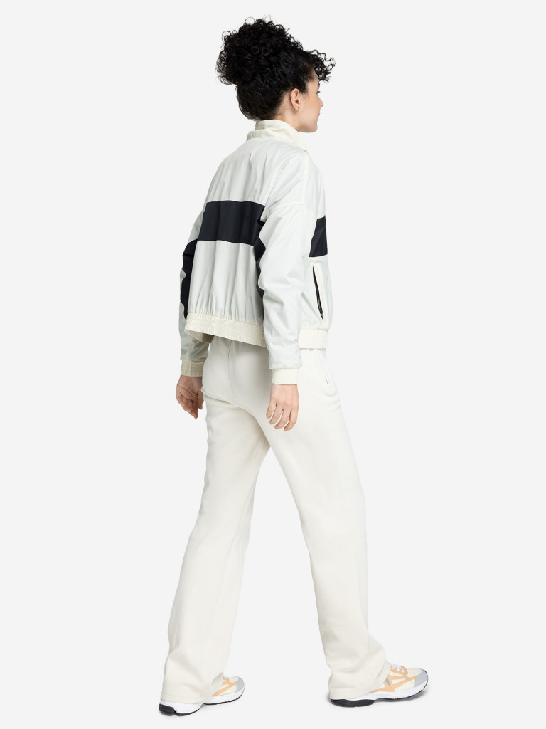 Куртка ветрозащитная женская Forward